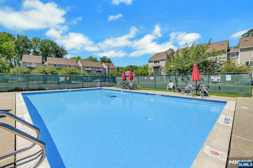 14th image of 15 Presidential Dr #15, Englewood, NJ 07631 | MLS# 26025058