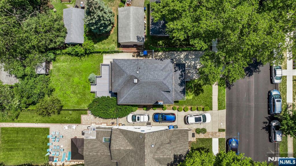 180 Washington Avenue - Photo 3