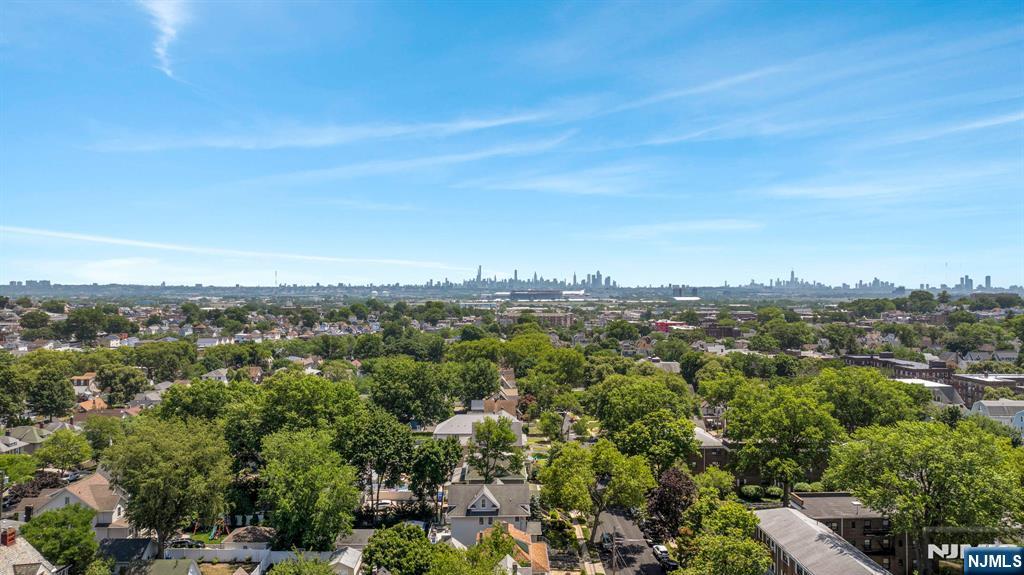180 Washington Avenue - Photo 4