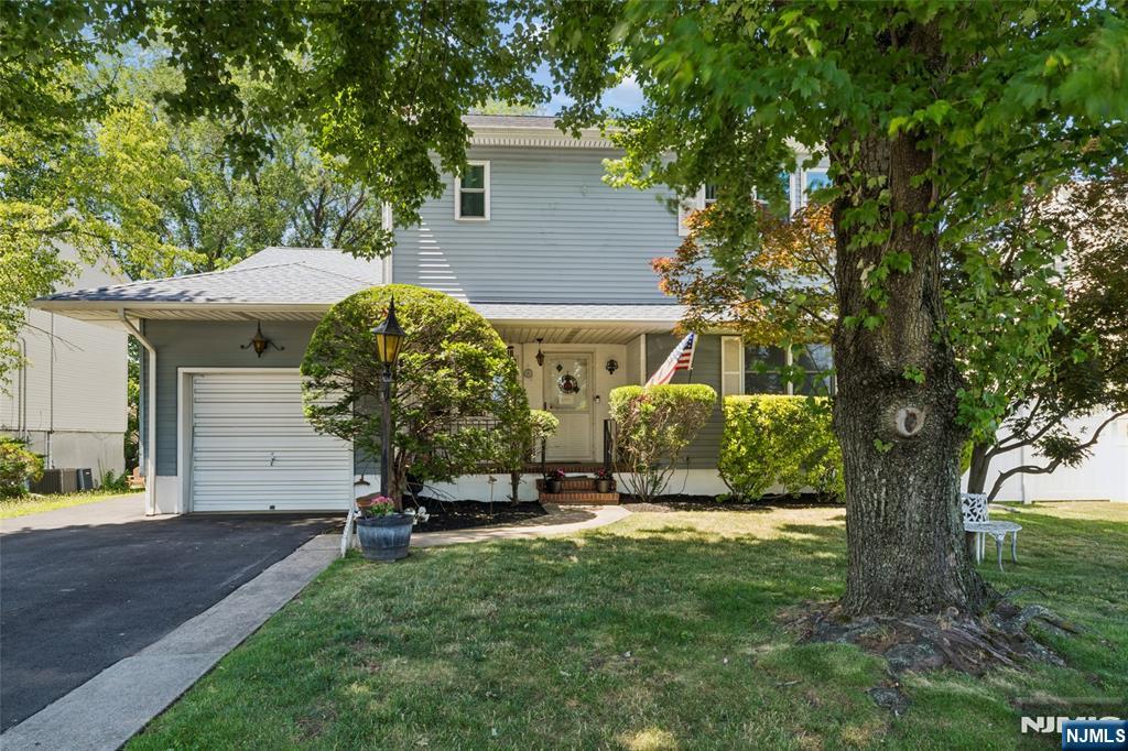 116 Pasadena Avenue - Photo 1