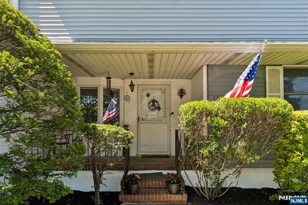 116 Pasadena Avenue - Photo 2