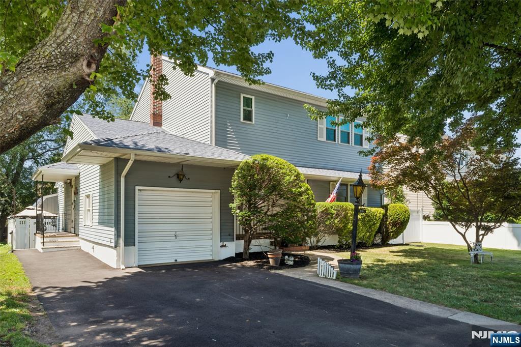 116 Pasadena Avenue - Photo 3