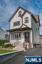 310 Union Street - Photo 3