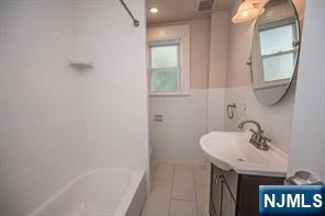 310 Union Street - Photo 4