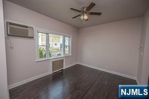 310 Union Street - Photo 5