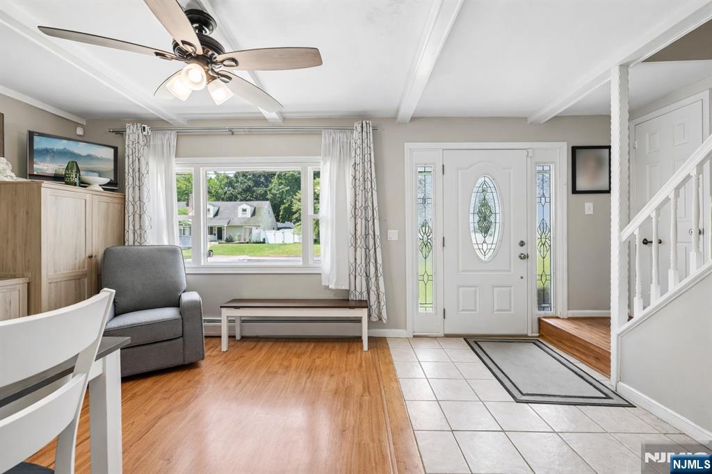 35 Spruce Road - Photo 4