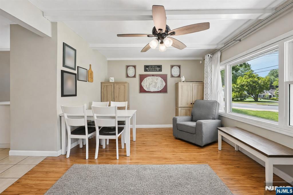 35 Spruce Road - Photo 5