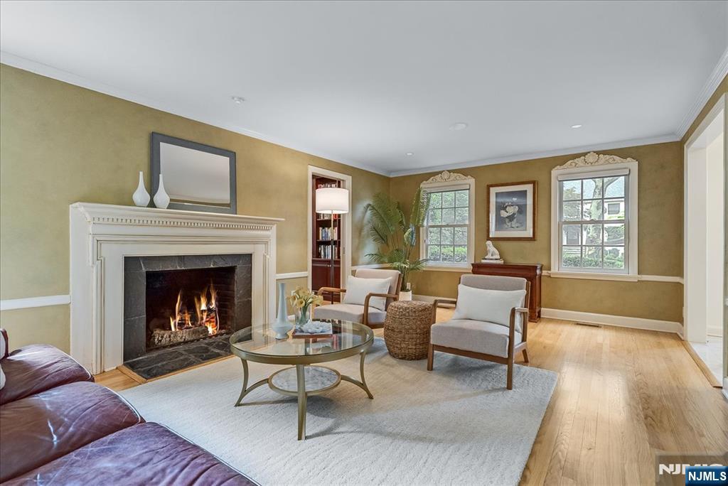 14 Kenneth Road - Photo 4