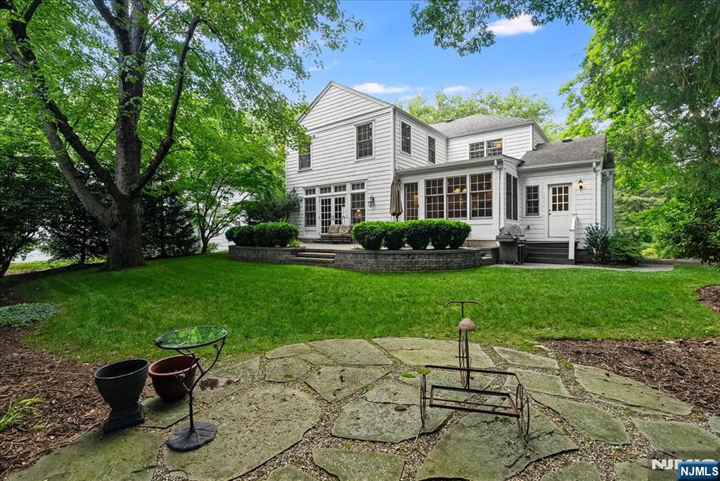 14 Kenneth Road — photo 34