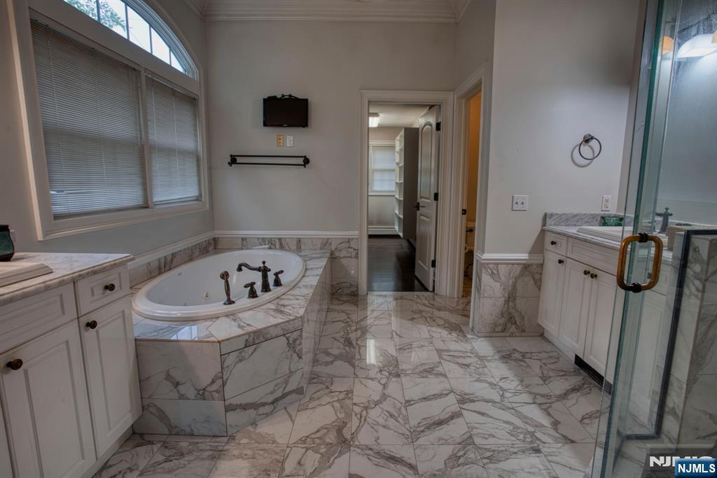 20 Wayne Avenue — photo 12