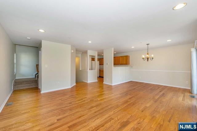 102 Lakeview Court - Photo 3