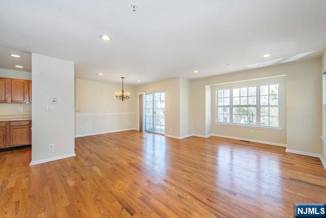 102 Lakeview Court - Photo 4