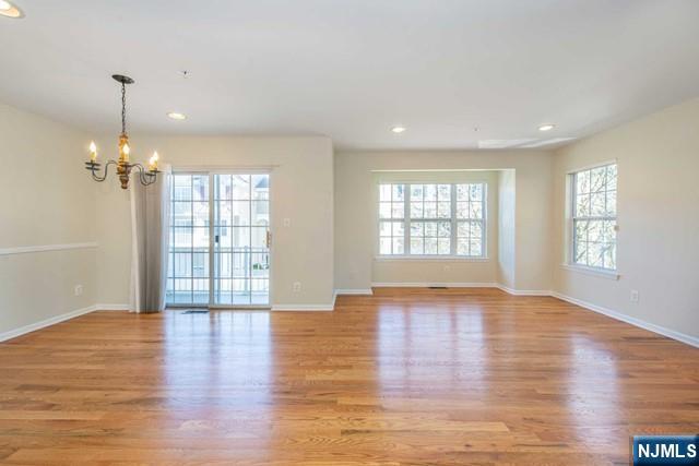 102 Lakeview Court - Photo 5
