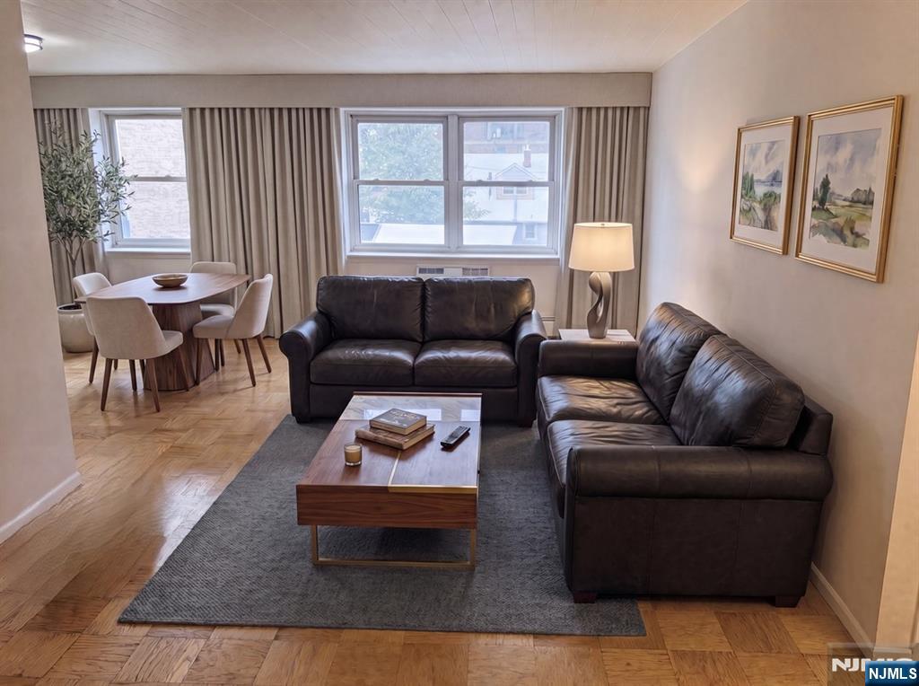 25 Jefferson Street 3D - Photo 3