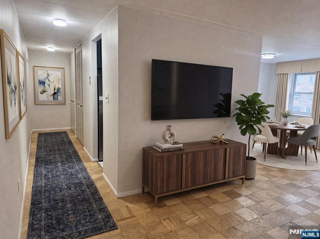 25 Jefferson Street 3D - Photo 4