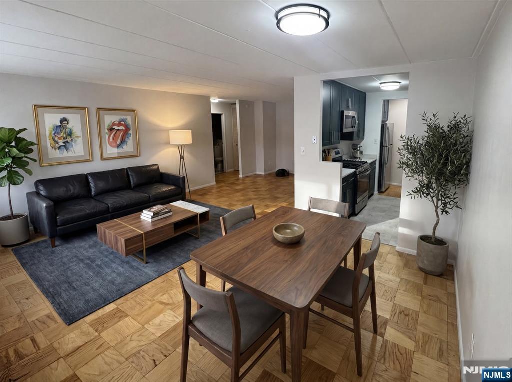 25 Jefferson Street 3D - Photo 5