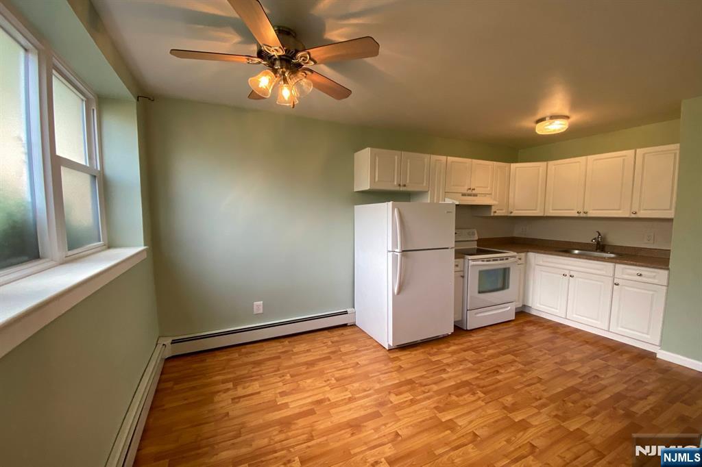 35 S Willow Street A1 - Photo 2