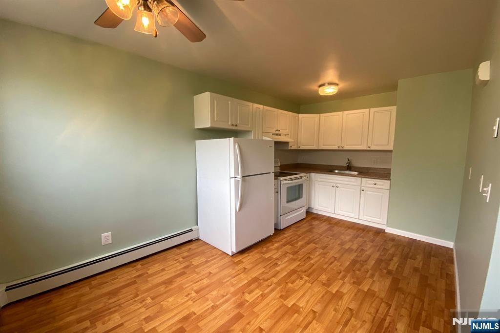 35 S Willow Street A1 - Photo 3