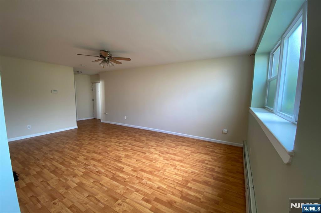 35 S Willow Street A1 - Photo 4