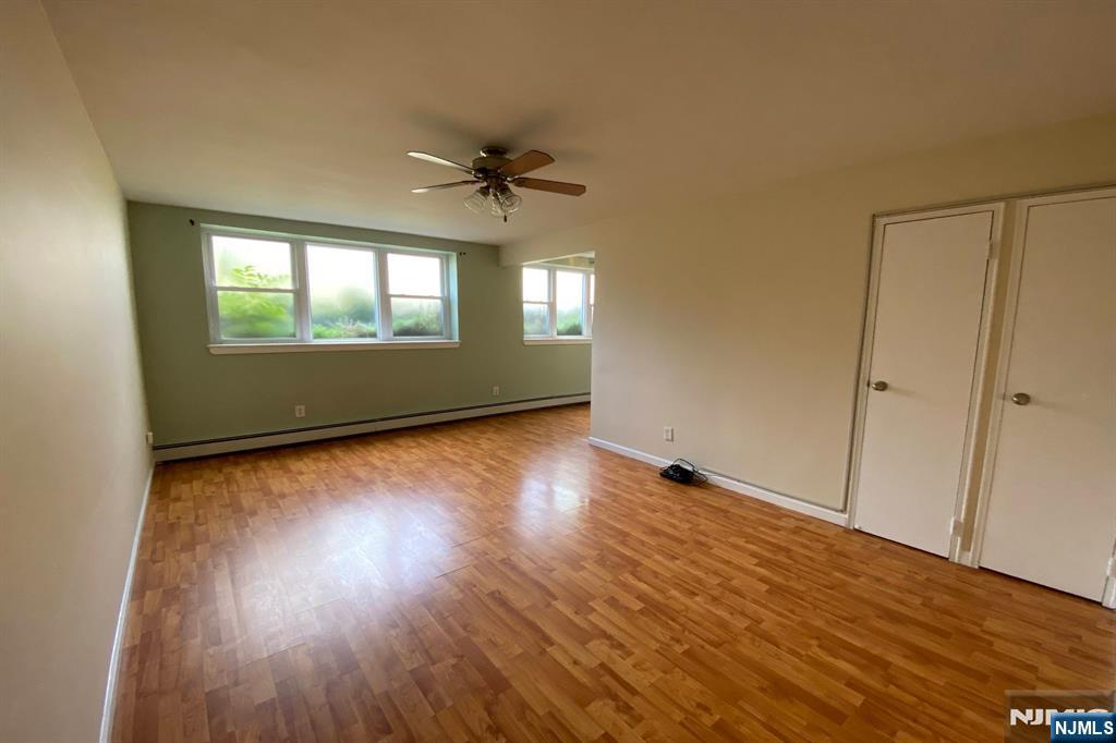 35 S Willow Street A1 - Photo 5