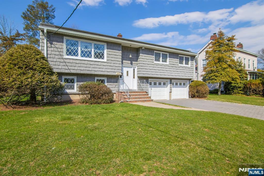 240 Ridge Road - Photo 2