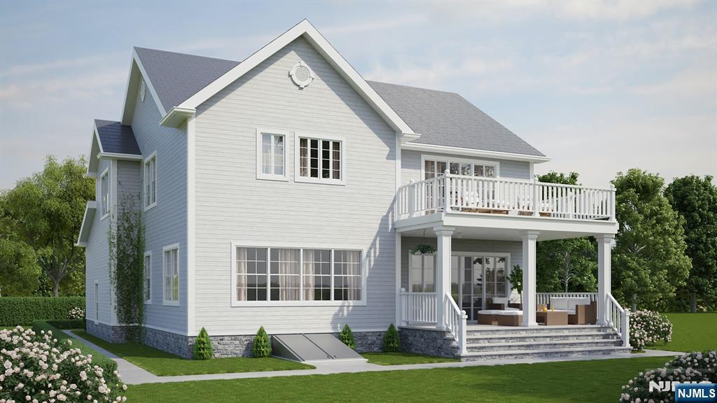 203 Pascack Road - Photo 2