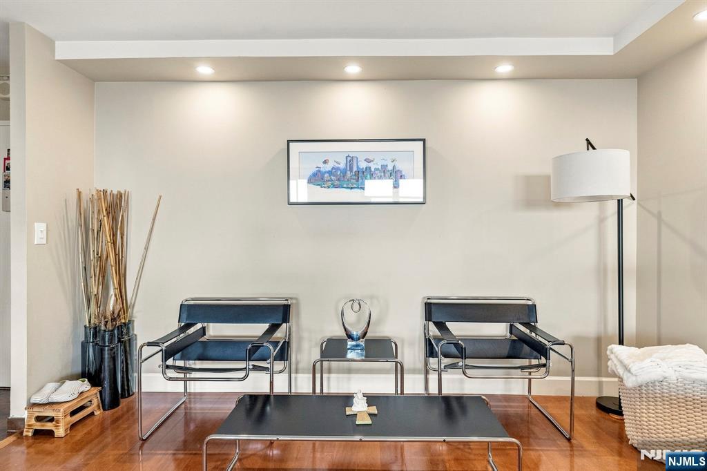 7855 Boulevard East 20F - Photo 3