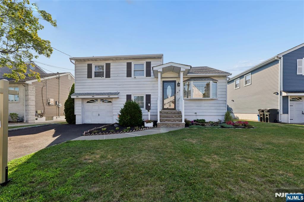 10 Truman Road - Photo 3