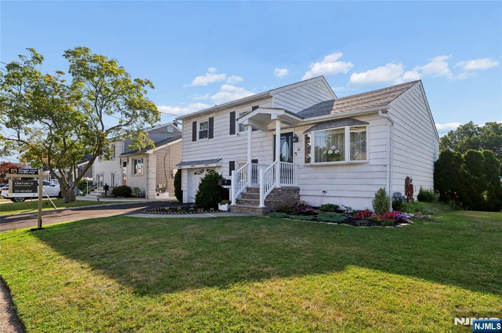 10 Truman Road - Photo 4