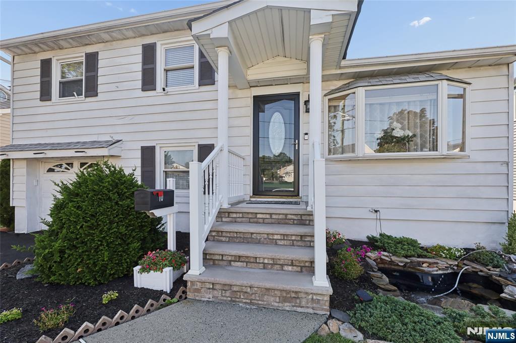 10 Truman Road - Photo 5