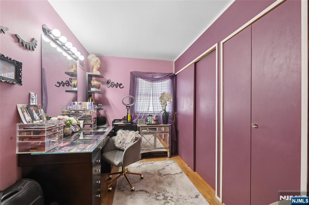 10 Truman Rd, North Arlington, NJ 07031