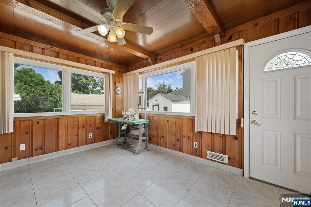 101 John Street - Photo 1