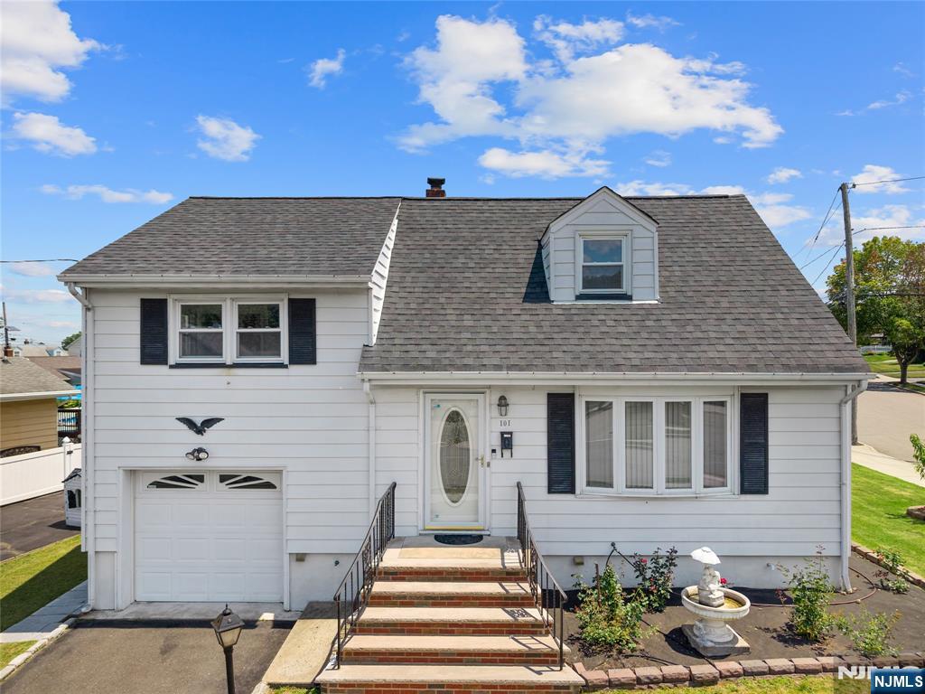 101 John Street - Photo 2