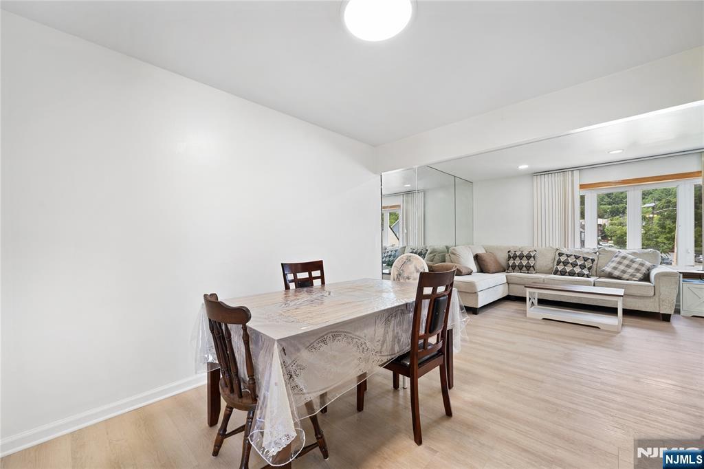 101 John Street - Photo 5
