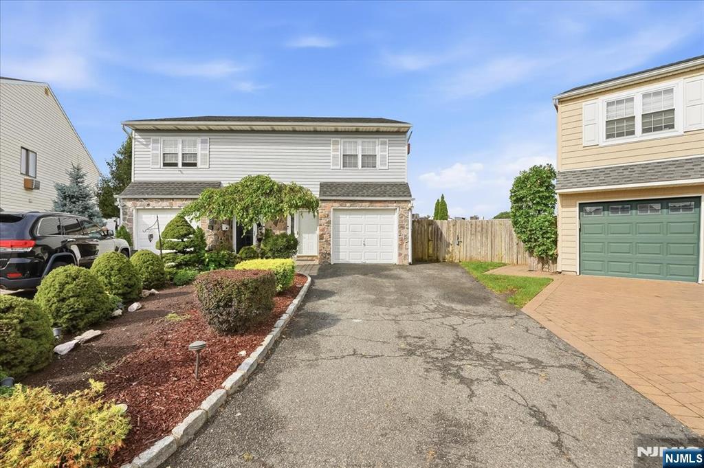 Photo 1 of Townhouse for sale at 57 Reilly Ct, Hackensack, NJ 07601 | MLS# 26025091 | Listing updated on 2026-09-12
