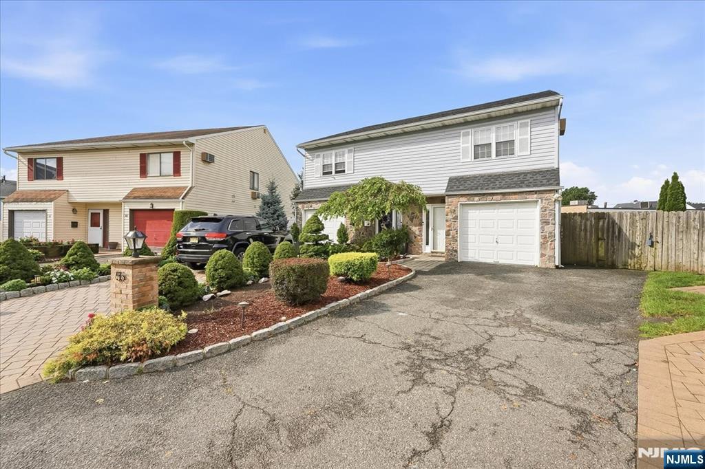 Photo 2 of Townhouse for sale at 57 Reilly Ct, Hackensack, NJ 07601 | MLS# 26025091 | Listing updated on 2026-09-12