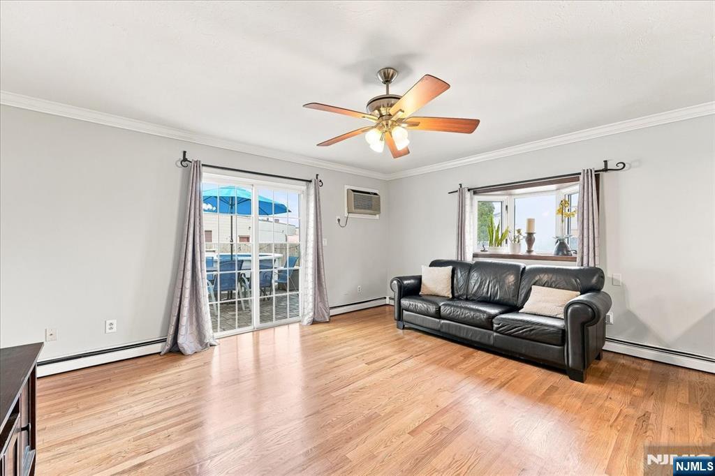 Photo 4 of Townhouse for sale at 57 Reilly Ct, Hackensack, NJ 07601 | MLS# 26025091 | Listing updated on 2026-09-12