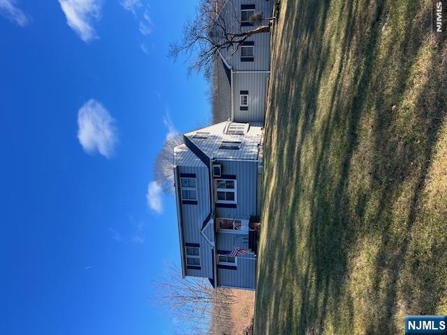 404 Stonetown Road - Photo 2