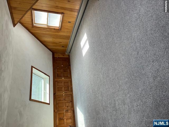 404 Stonetown Road - Photo 3