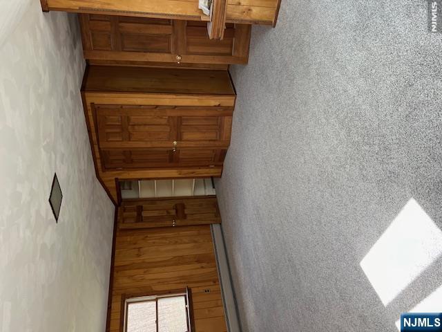 404 Stonetown Road - Photo 4