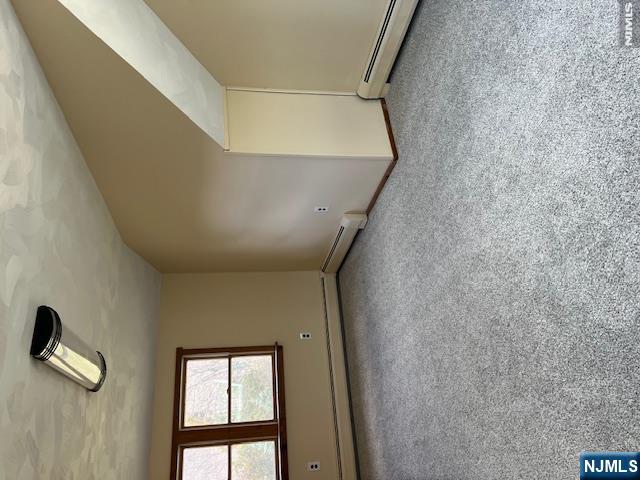 404 Stonetown Road - Photo 5