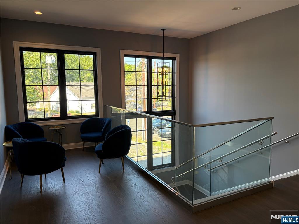 273, 2 Closter Dock Road - Photo 2