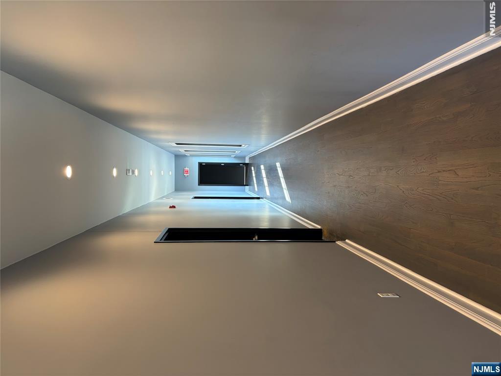 273, 2 Closter Dock Road - Photo 3
