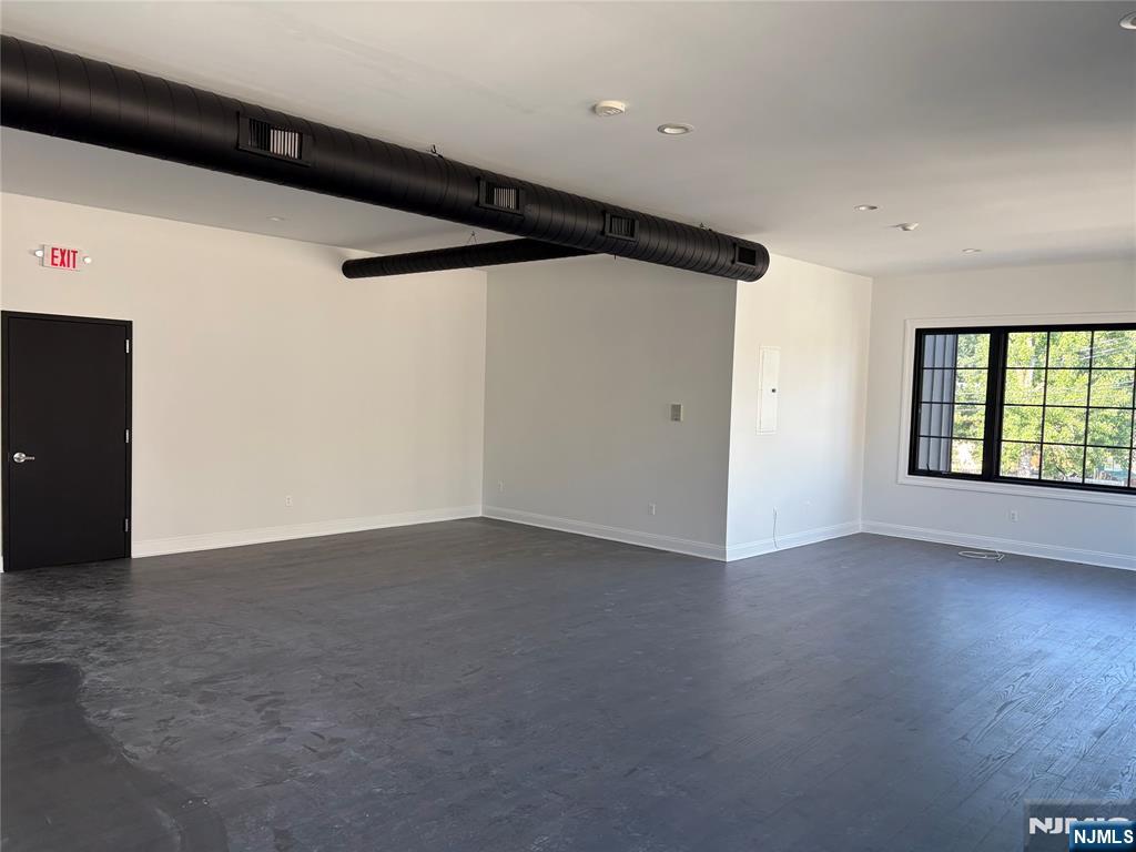 273, 2 Closter Dock Road - Photo 4