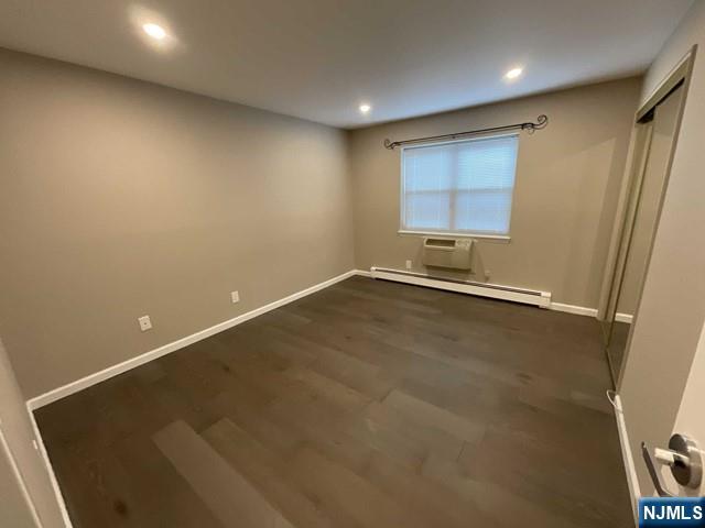 747 Riverside Avenue A1 - Photo 11