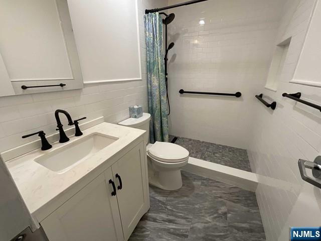 747 Riverside Avenue A1 - Photo 12