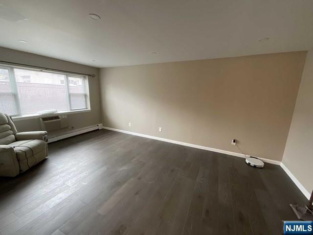 747 Riverside Avenue A1 - Photo 9