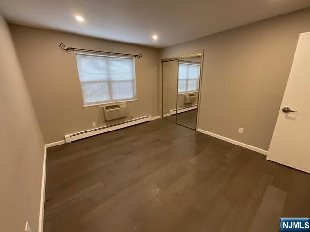 747 Riverside Avenue A1 - Photo 10