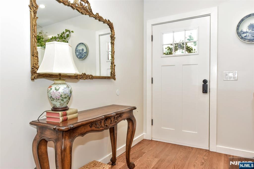 69 Wyckoff Avenue - Photo 4