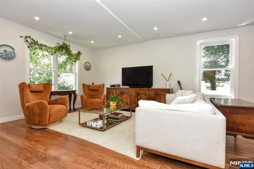 69 Wyckoff Avenue - Photo 5